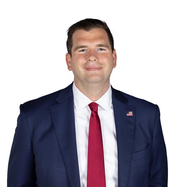 Aaron Withe