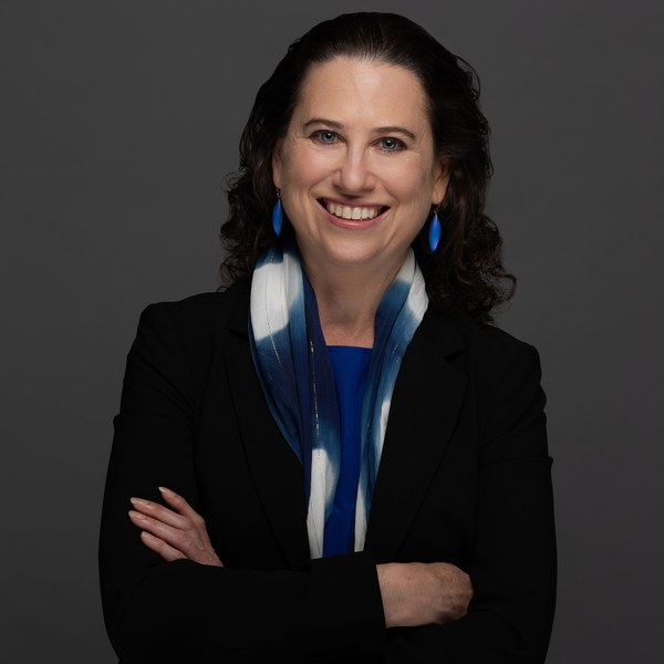 Kim Kagan