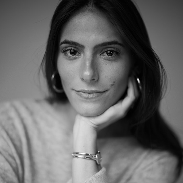 Maya Sulkin