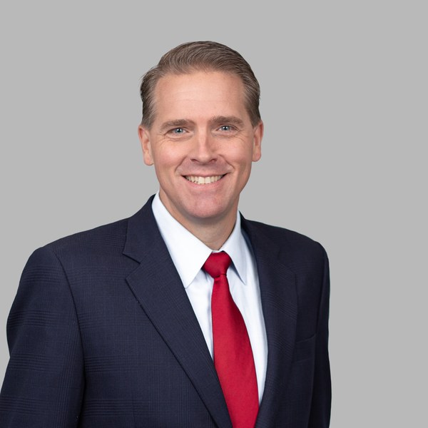 Scott Jennings