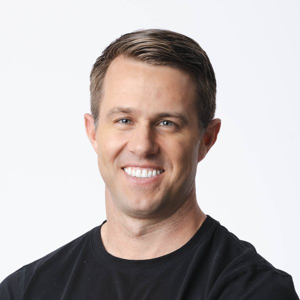 Scott Sanders