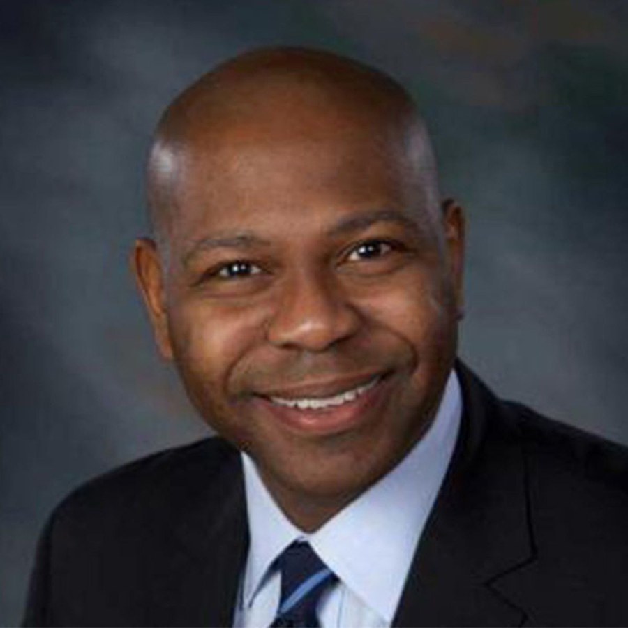 Jason Riley