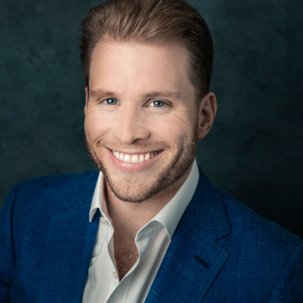 Joe Lonsdale