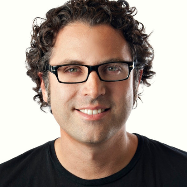 John Papola