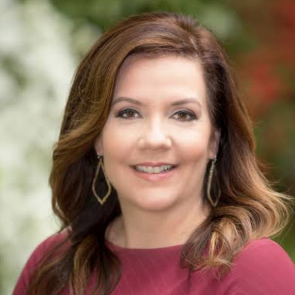 Mollie Hemingway