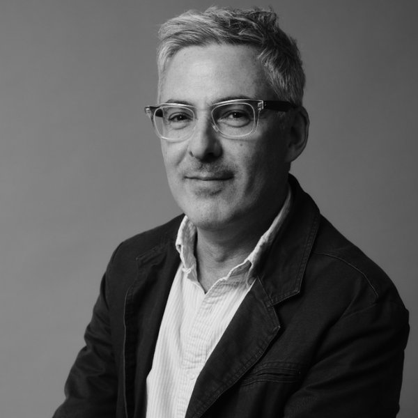 Peter Savodnik