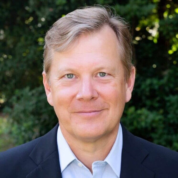 Peter Schweizer