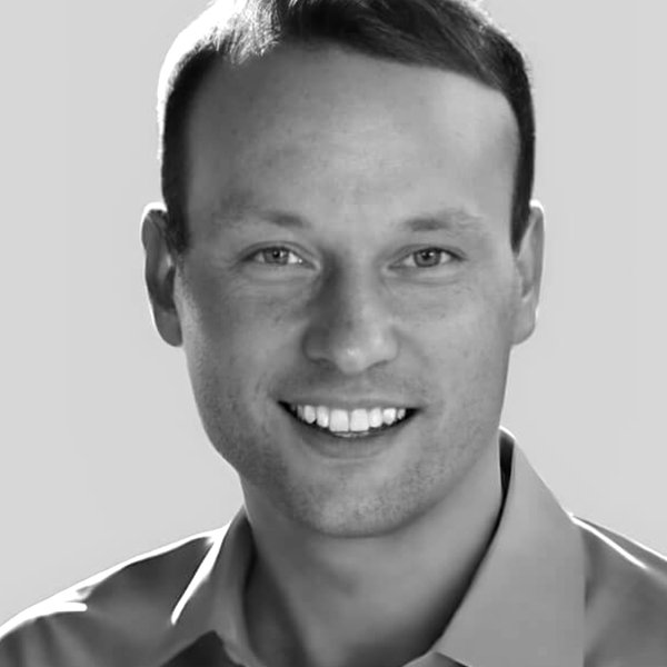 Remembering Adam Andrzejewski