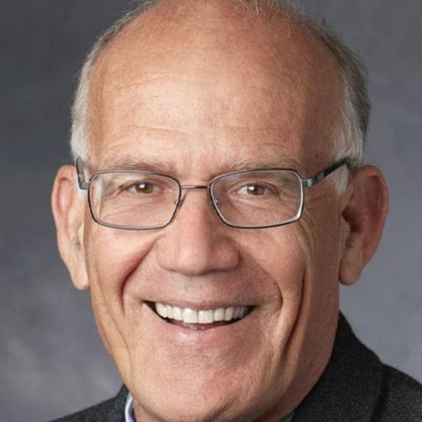 Victor Davis Hanson