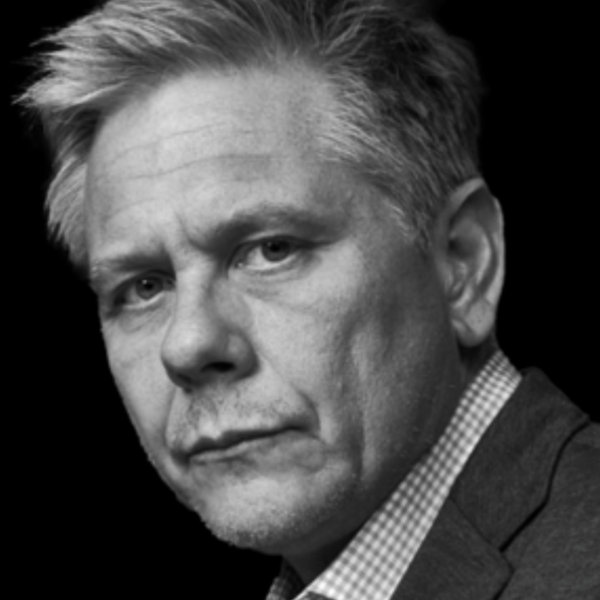 Walter Kirn