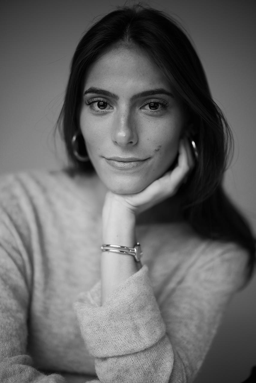 Maya Sulkin